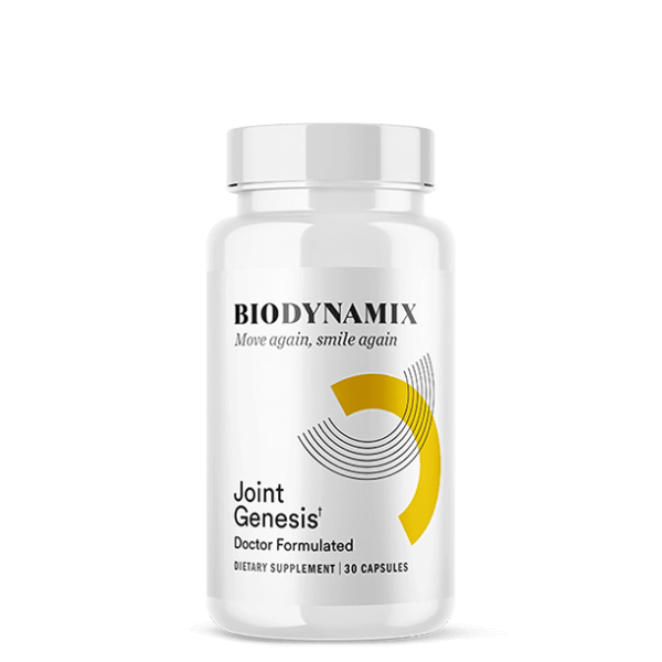 biodynamix-jointgenesis.shop